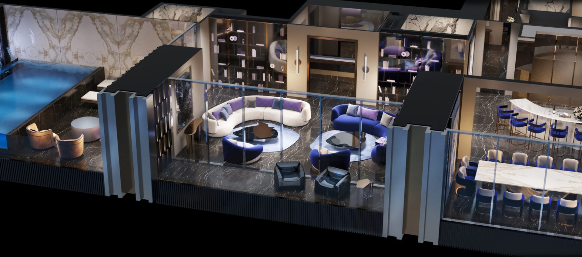 4014_4 bedroom_NF
