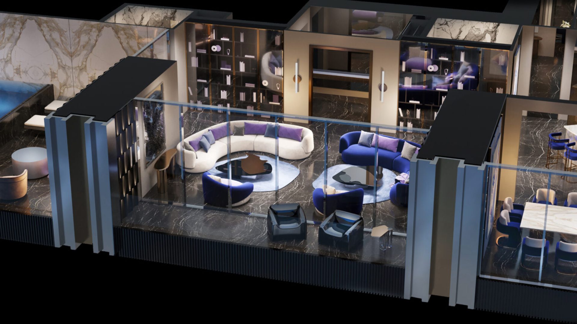 4014_4 bedroom_NF