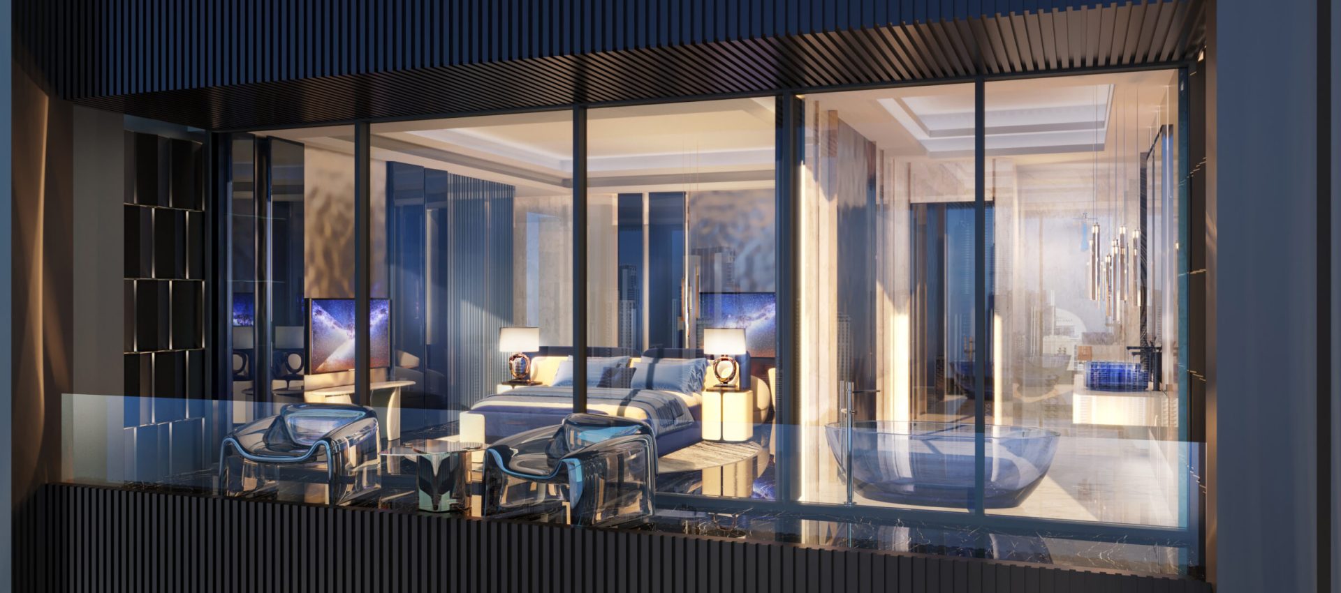 4016_4 bedroom_NF_B