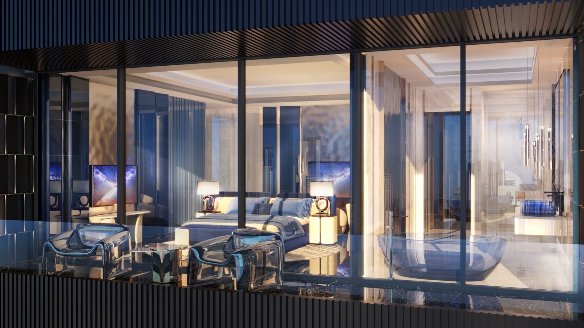4016_4 bedroom_NF_B