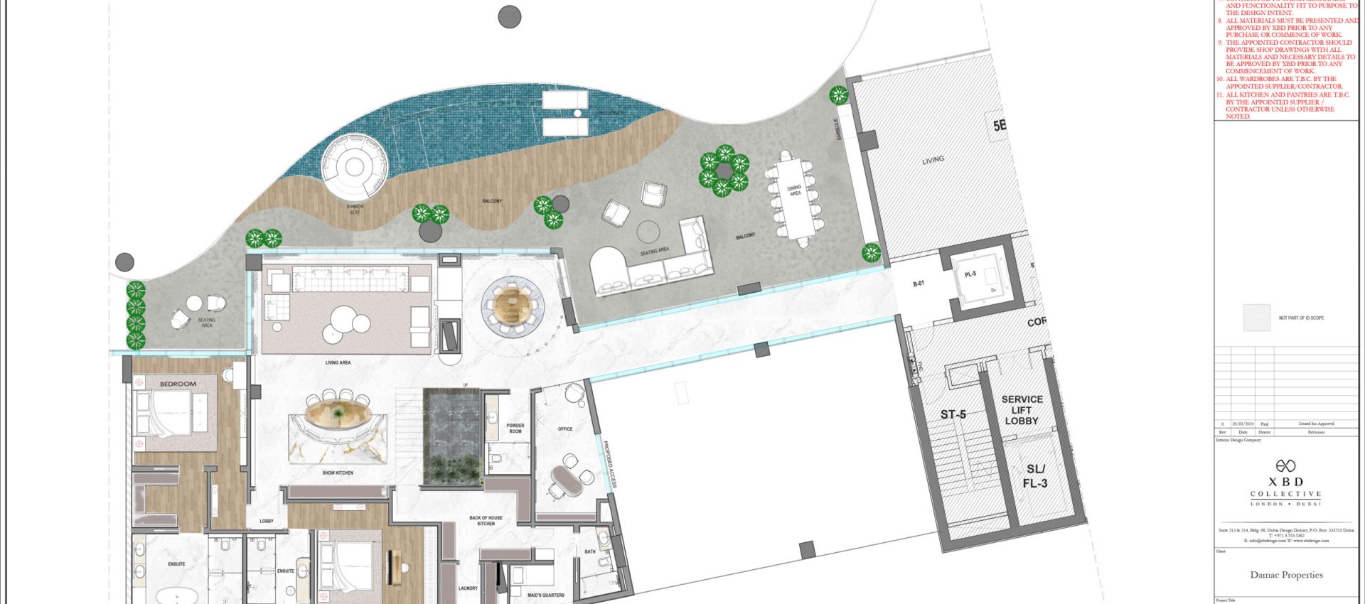 5BR---15th-FLOOR-Latest