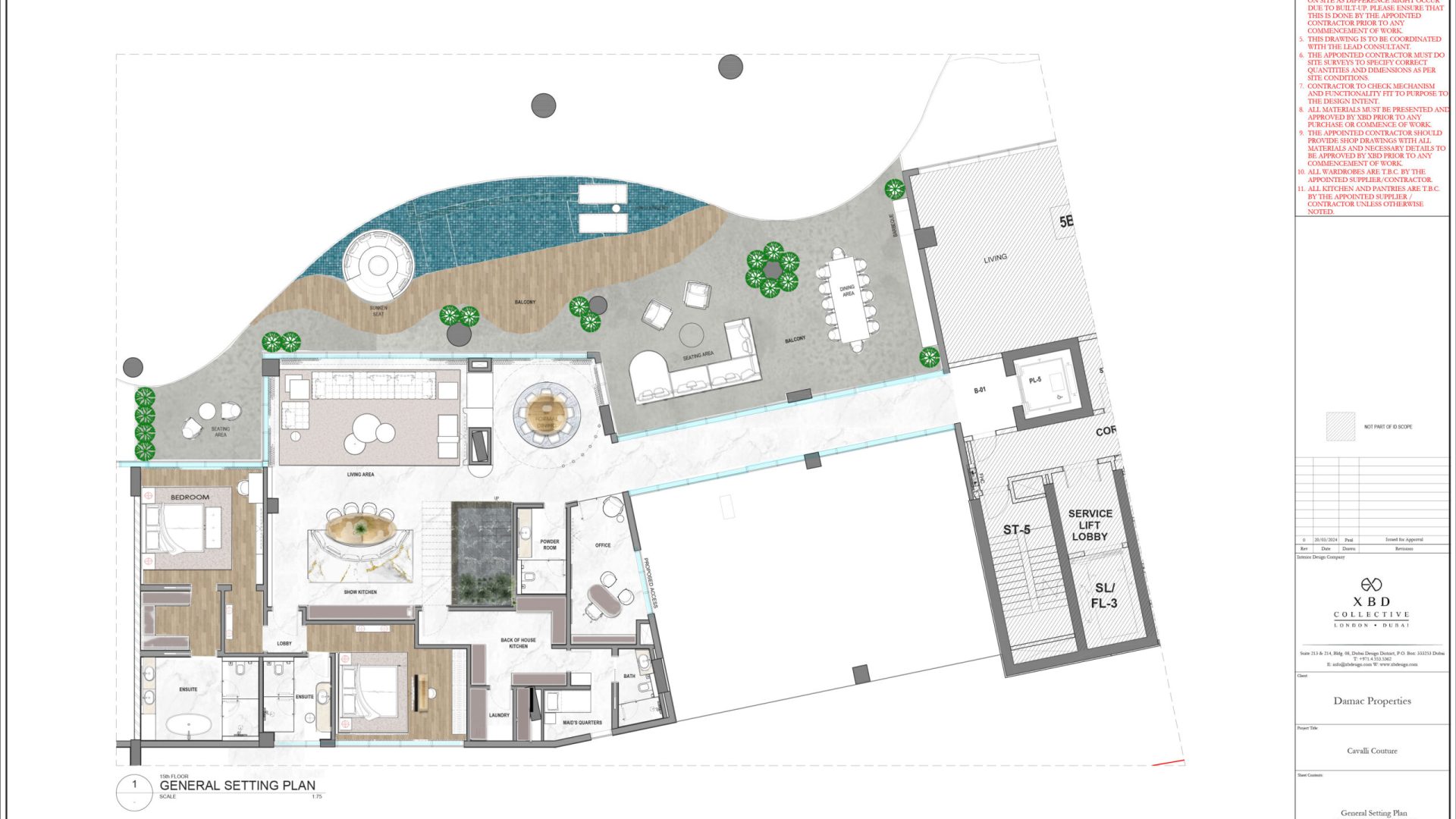 5BR---15th-FLOOR-Latest