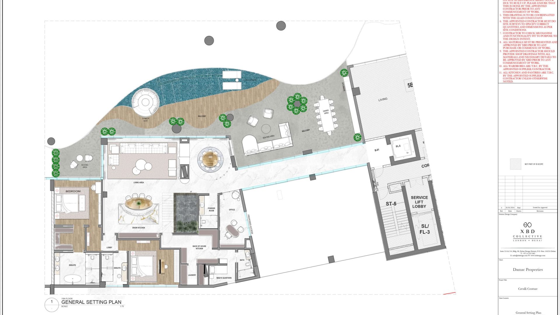 5BR---15th-FLOOR-Latest
