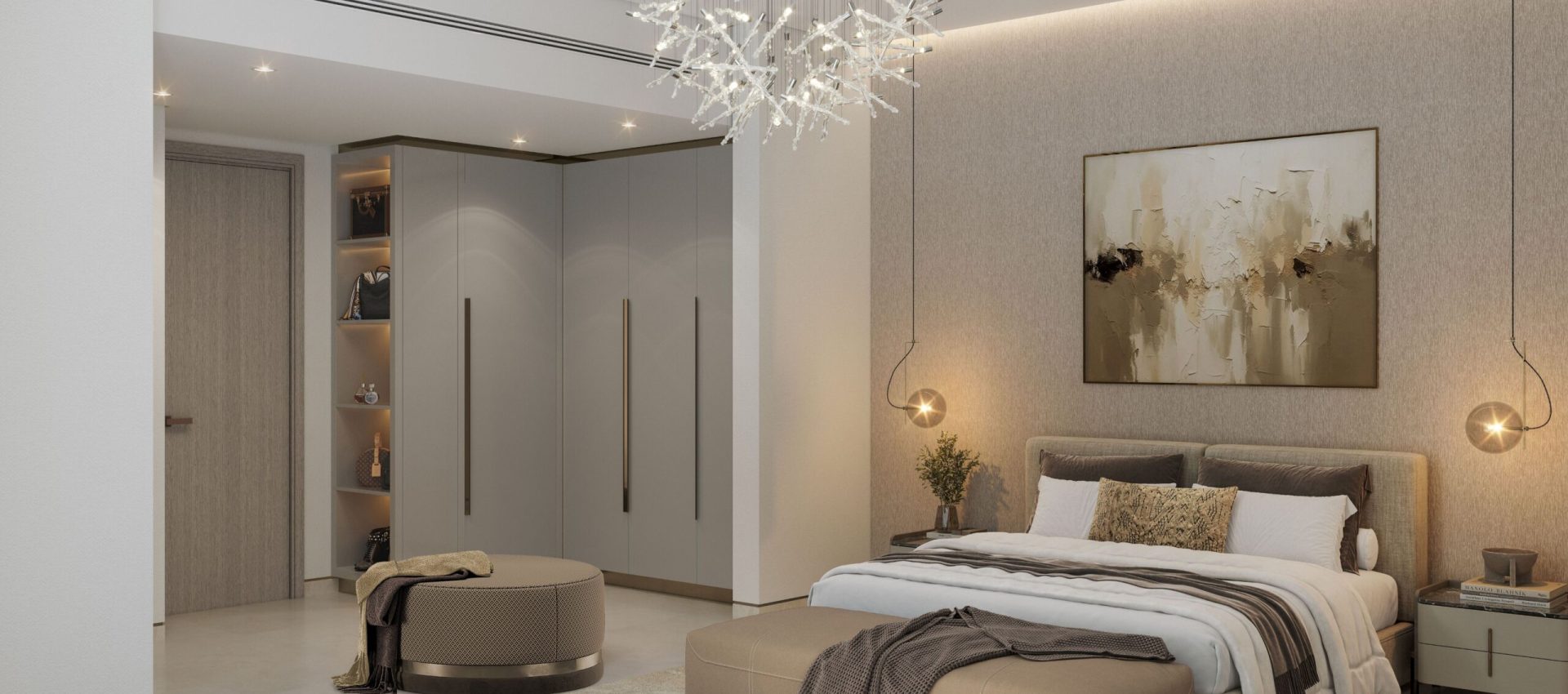 5Bed-Masters Bedroom 3