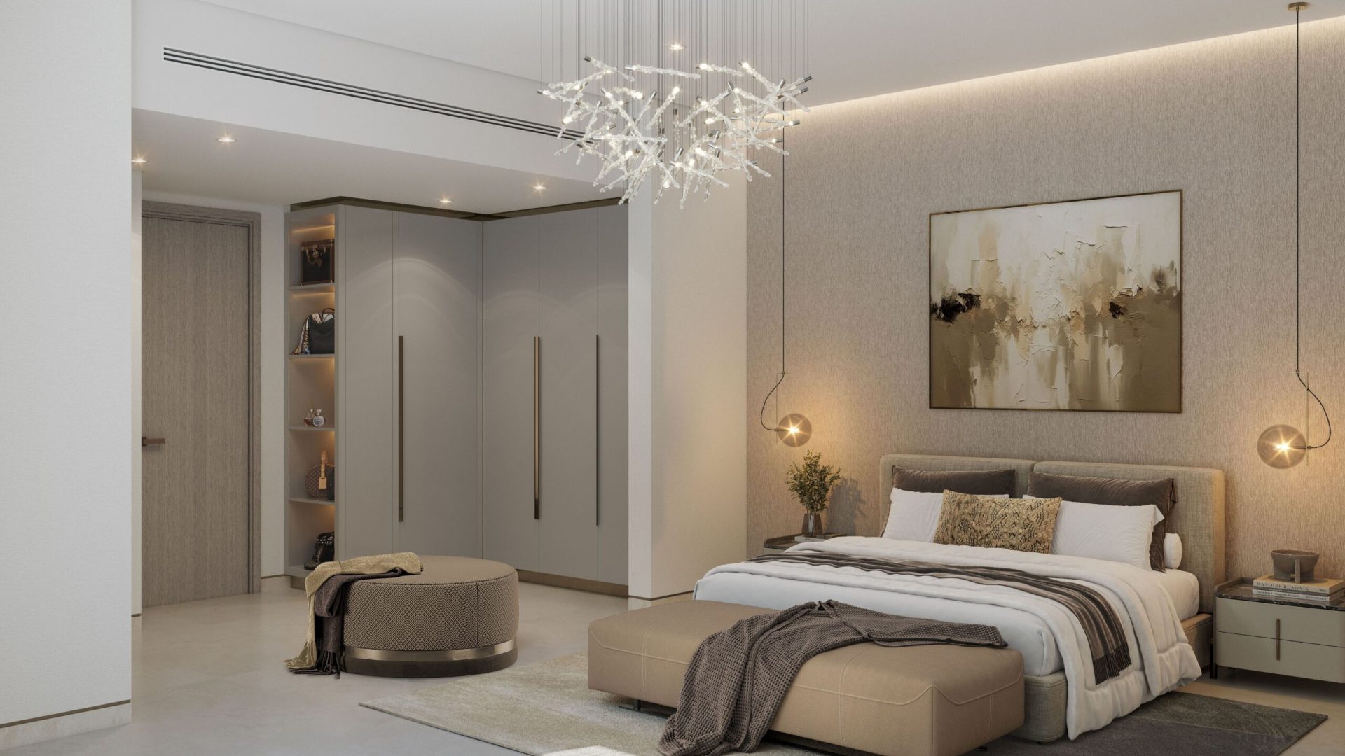 5Bed-Masters Bedroom 3