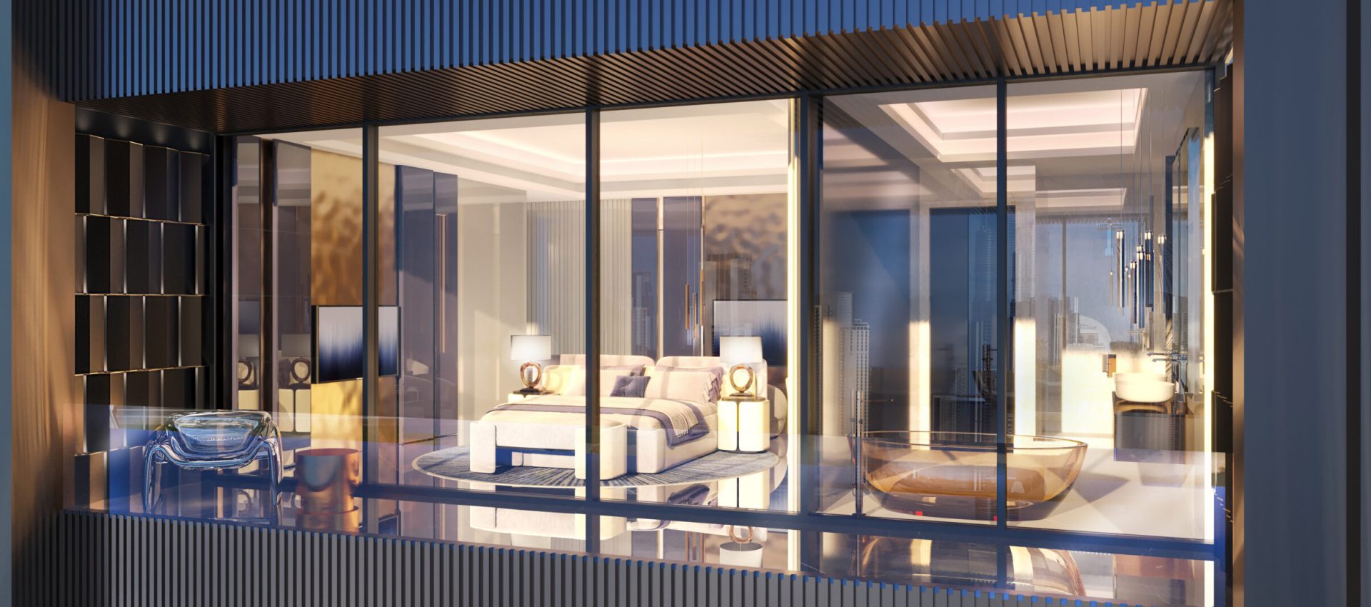 6013_6 bedroom_NF_B