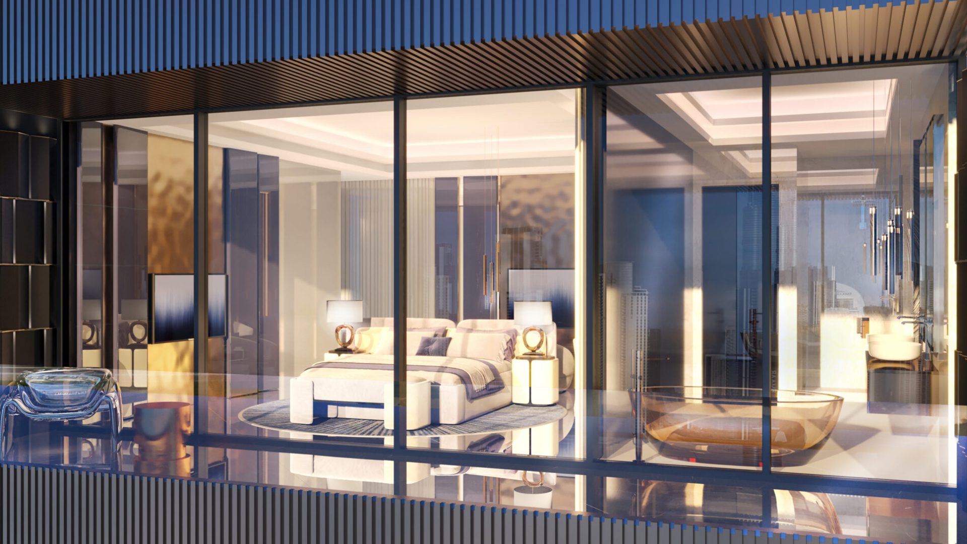 6013_6 bedroom_NF_B