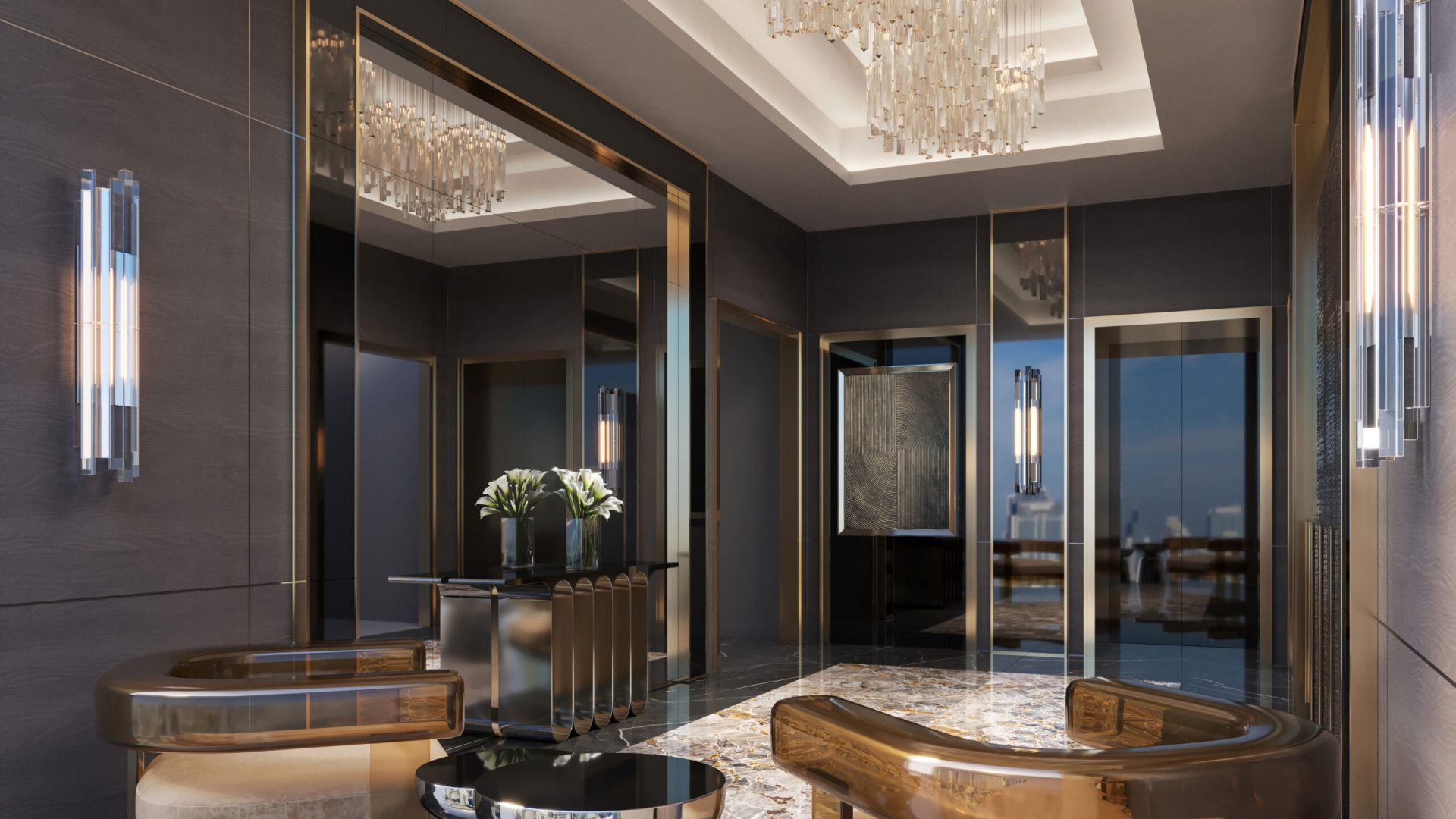 7002_Penthouse_NF