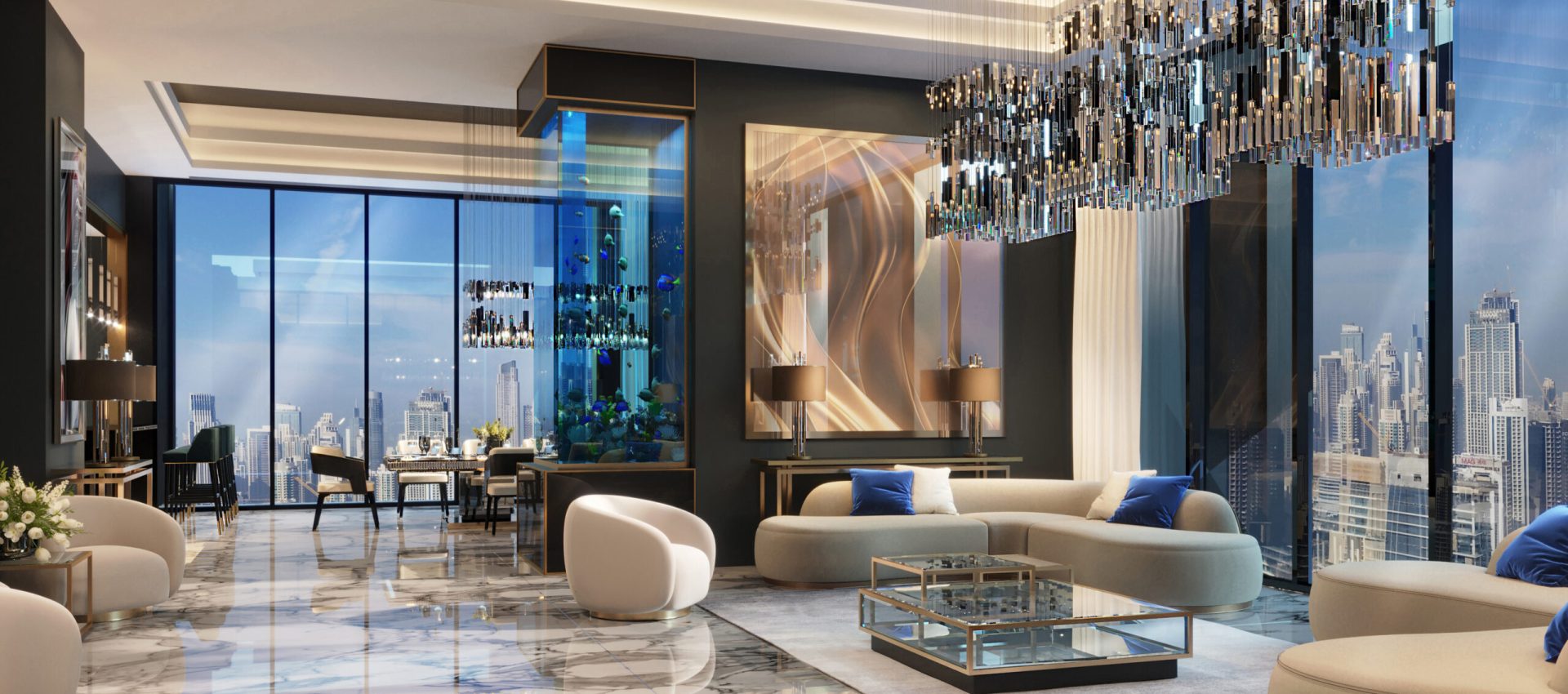 7004_Penthouse_NF
