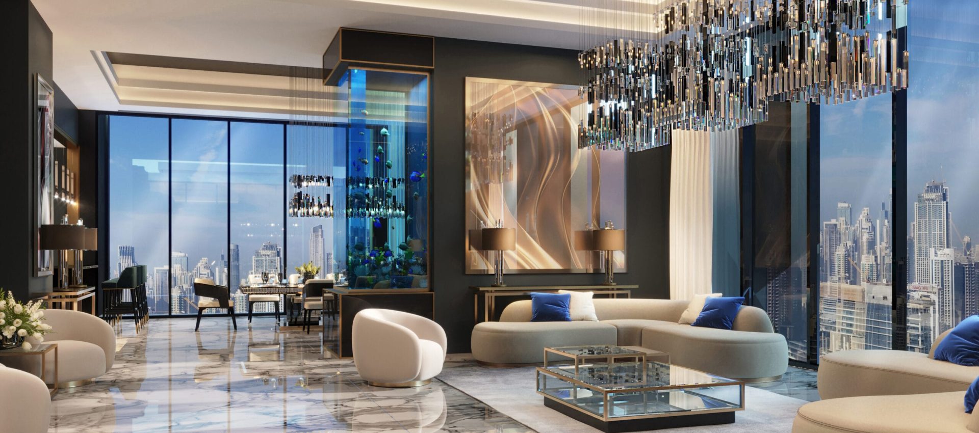 7004_Penthouse_NF