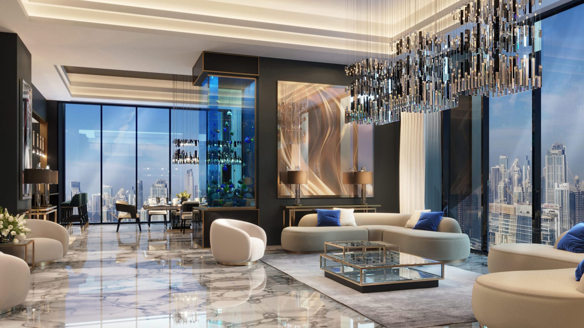 7004_Penthouse_NF