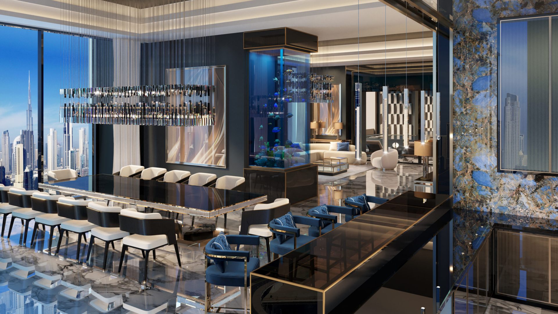 7007_Penthouse_NF