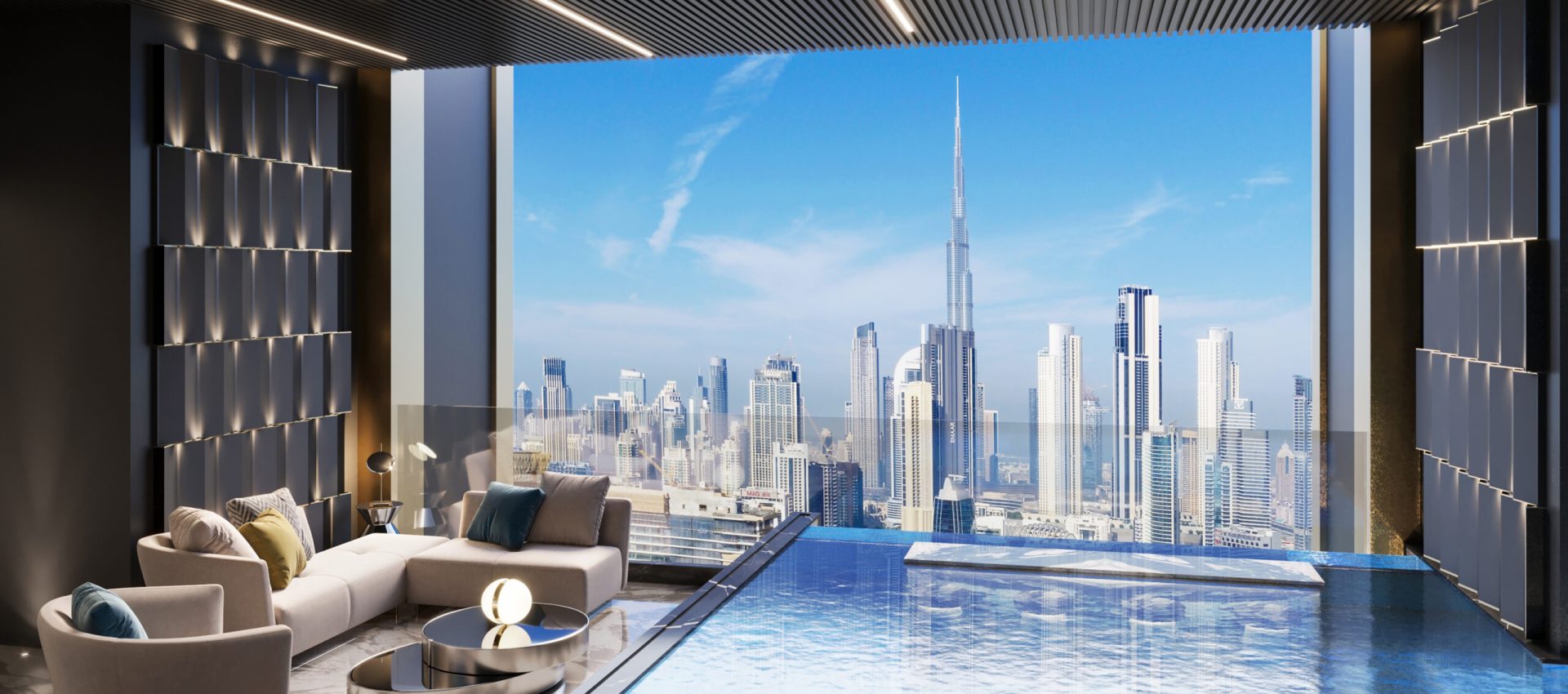 7010_Penthouse_NF1