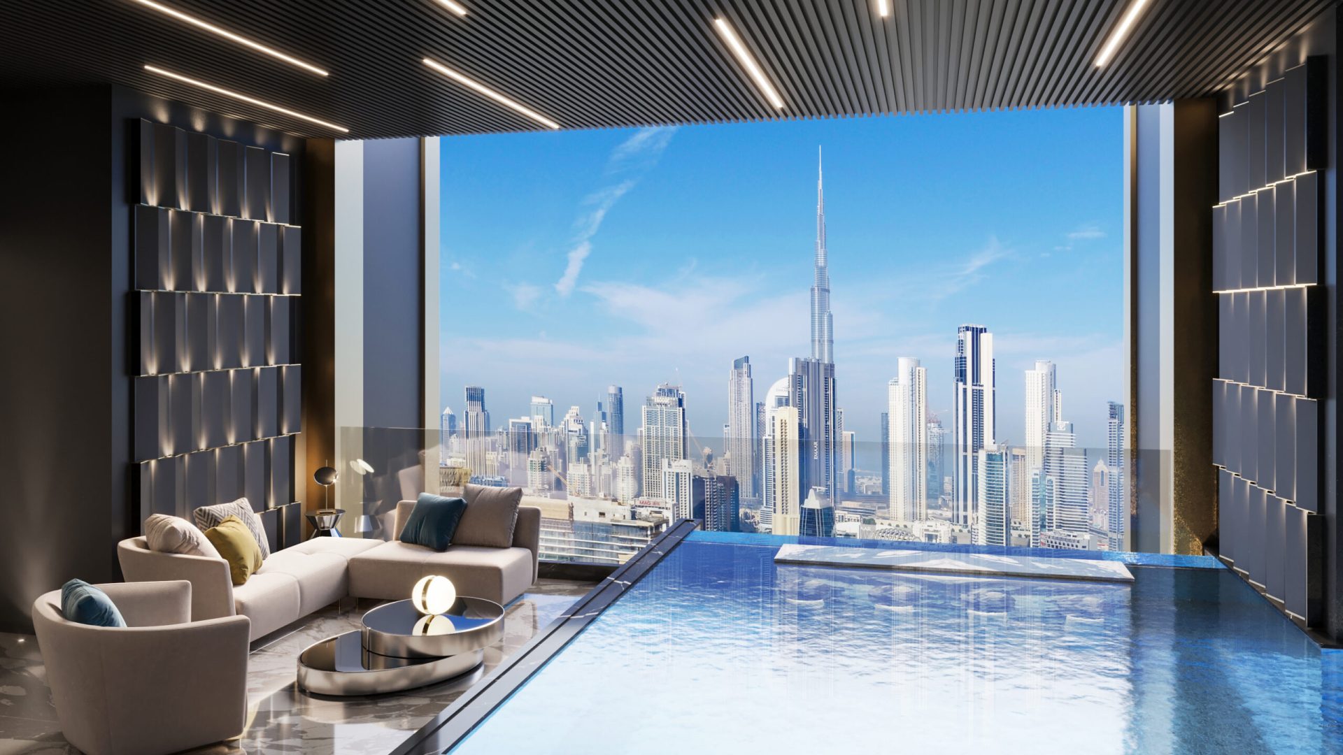7010_Penthouse_NF1
