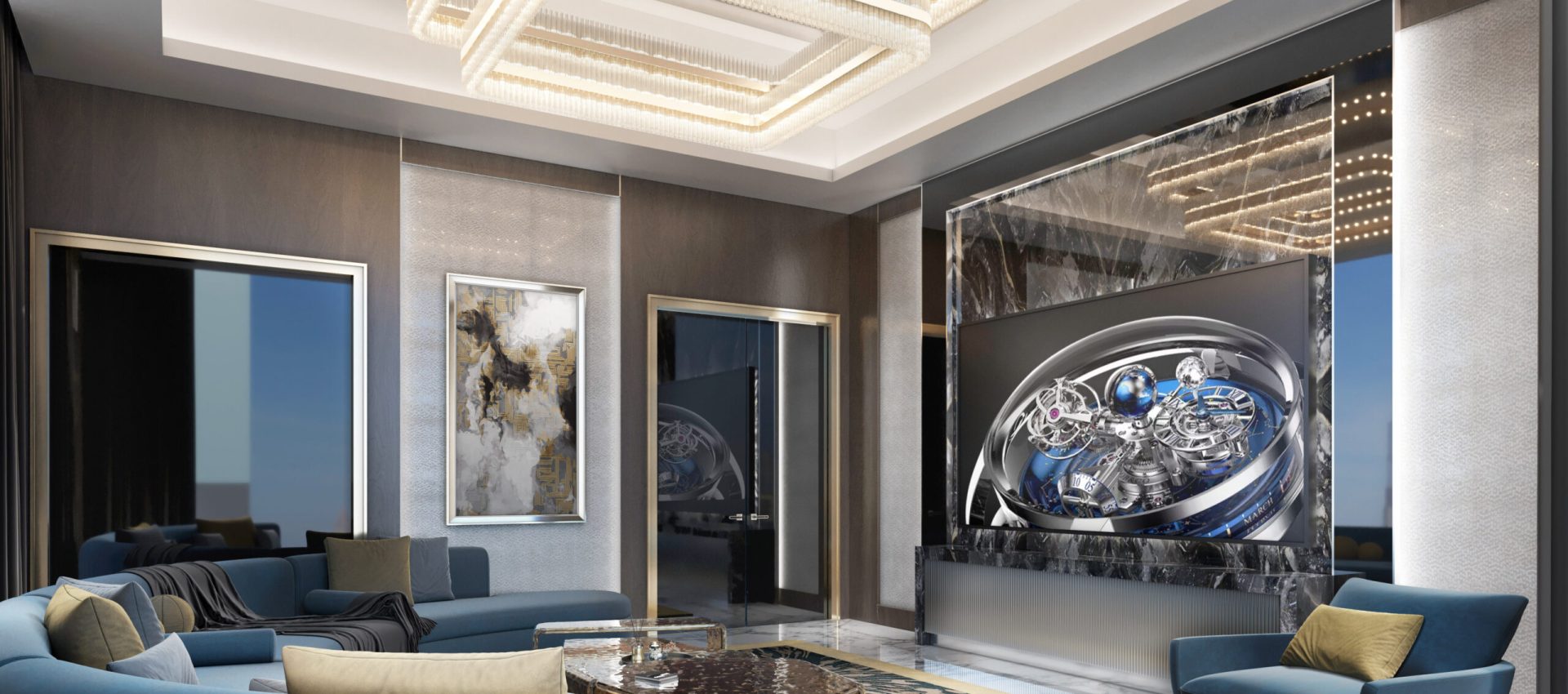 7013_Penthouse_NF