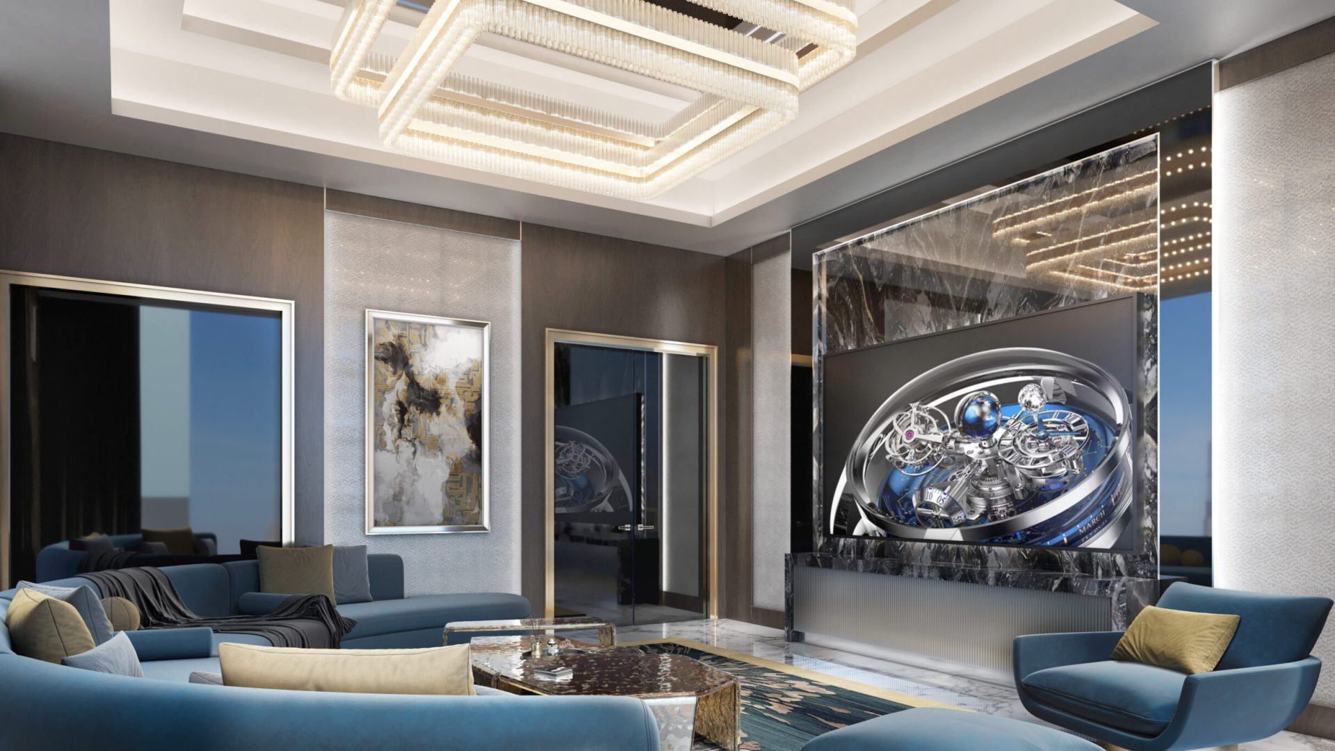 7013_Penthouse_NF