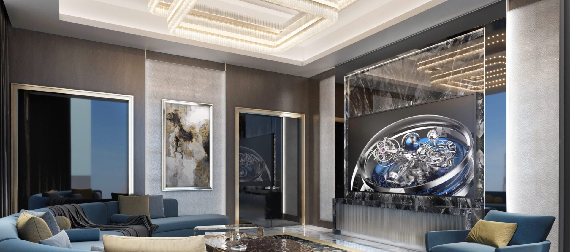 7013_Penthouse_NF