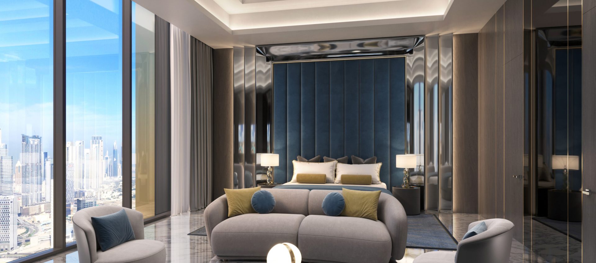 7014_Penthouse_NF