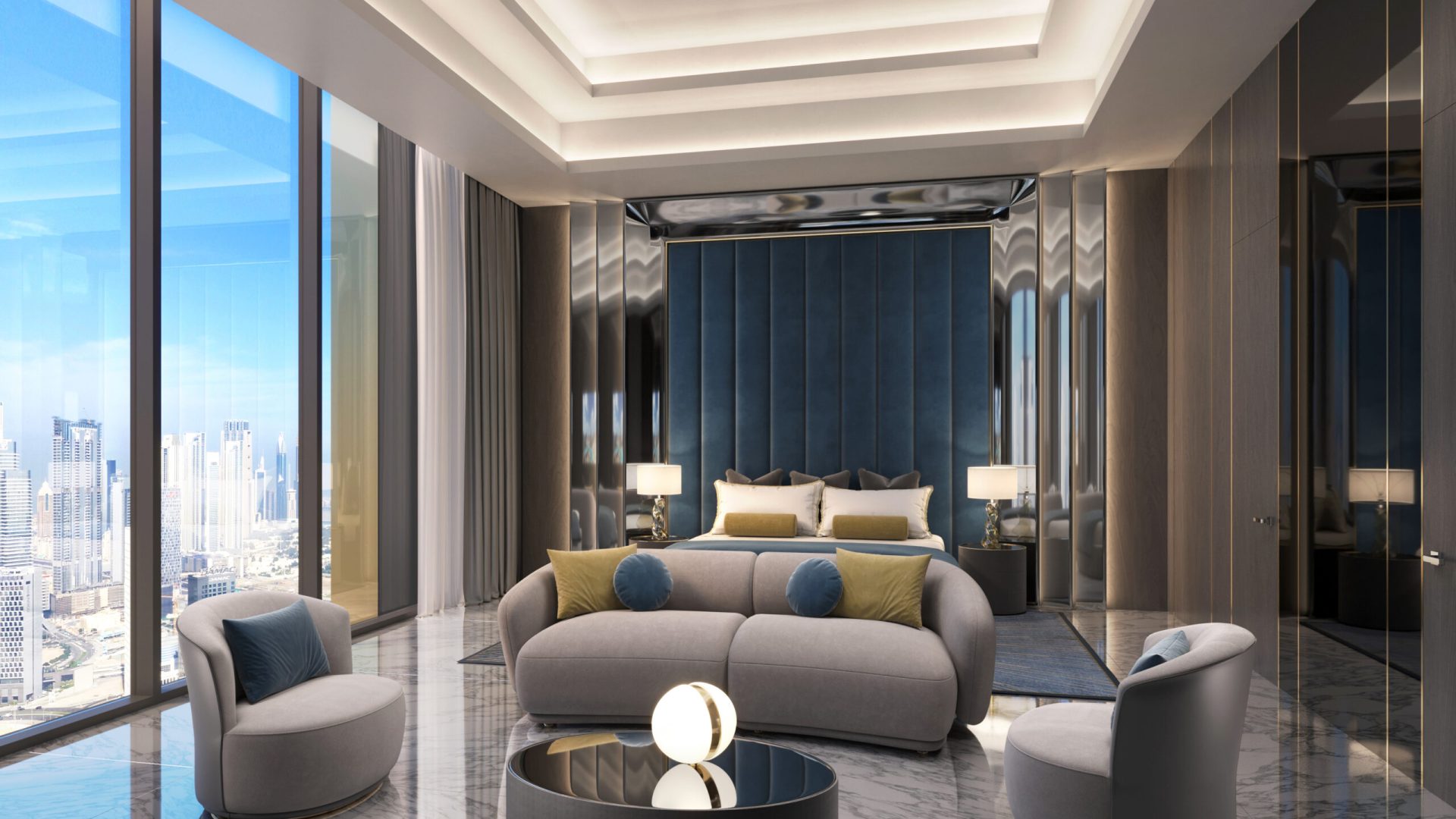 7014_Penthouse_NF