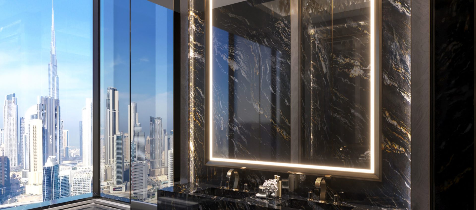 7017_Penthouse_NF_B