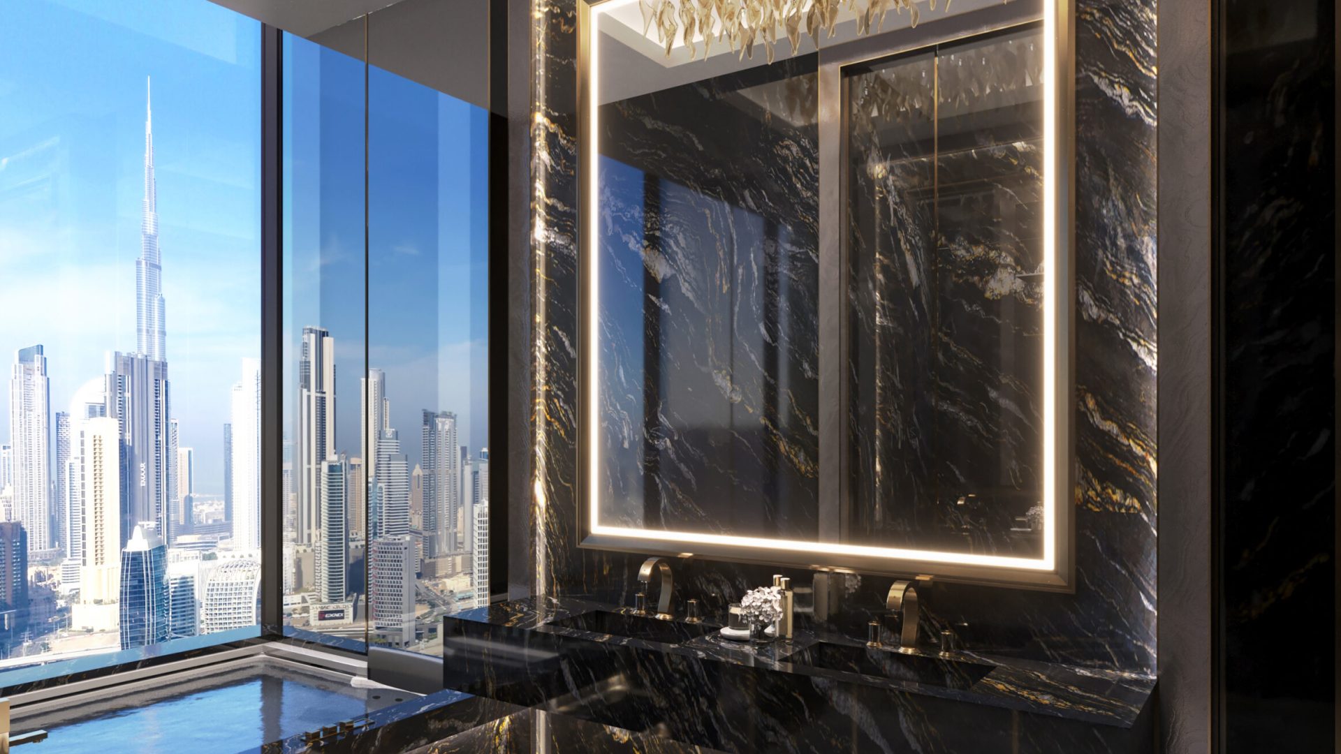 7017_Penthouse_NF_B
