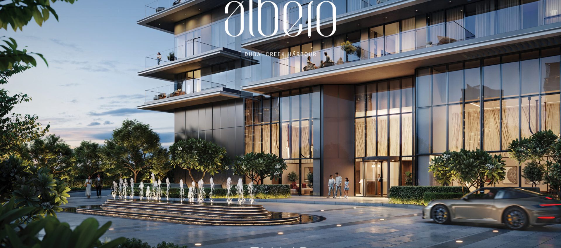 ALBERO_DCH_IMAGE02