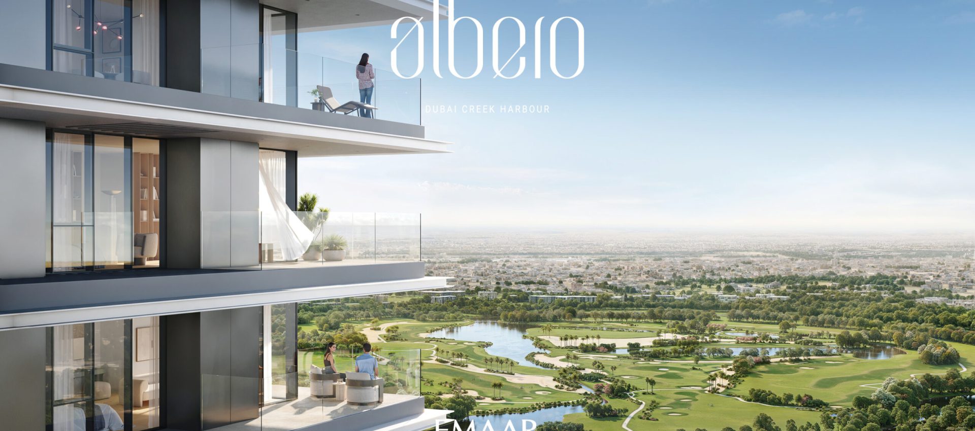 ALBERO_DCH_IMAGE03