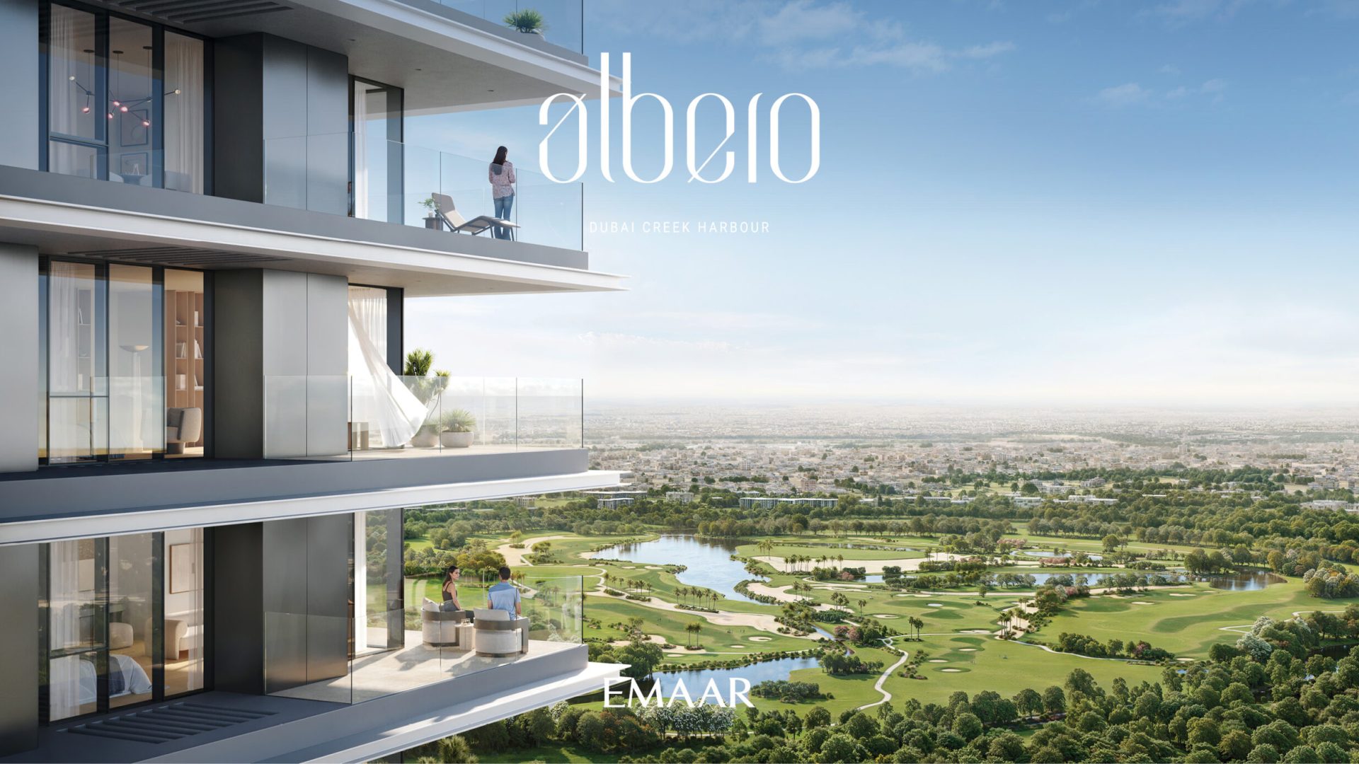 ALBERO_DCH_IMAGE03