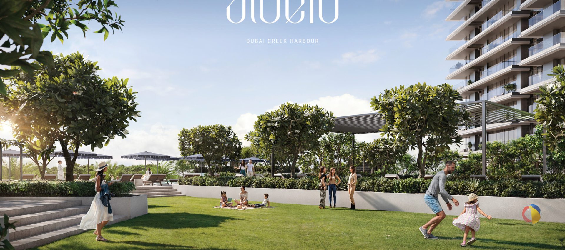 ALBERO_DCH_IMAGE04