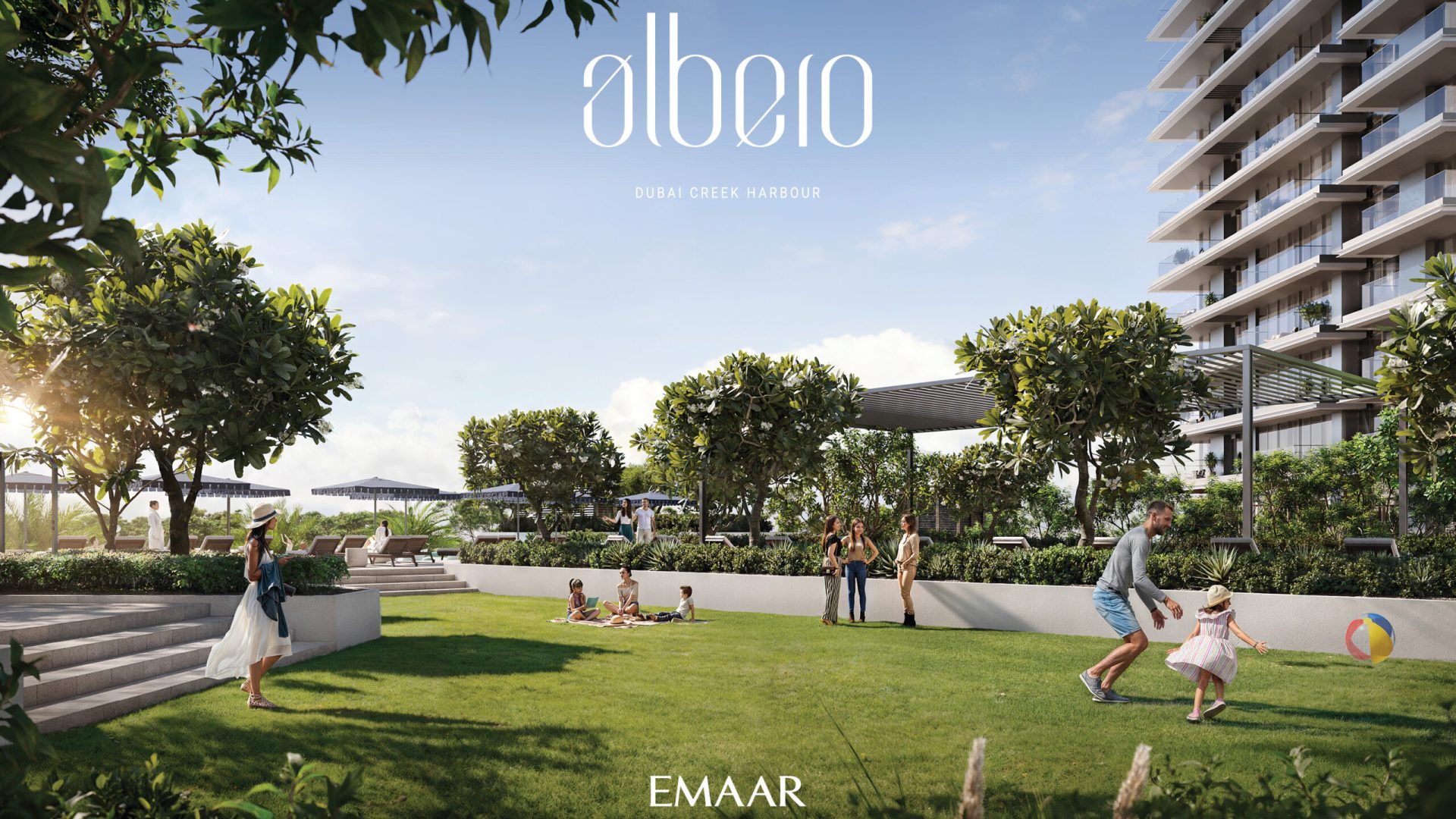 ALBERO_DCH_IMAGE04