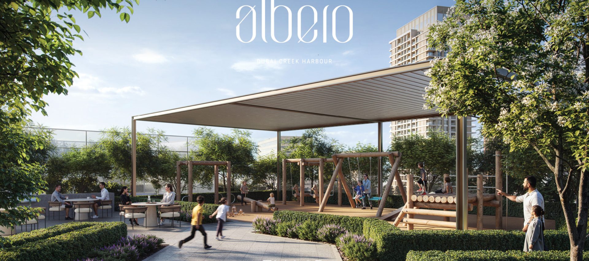 ALBERO_DCH_IMAGE05