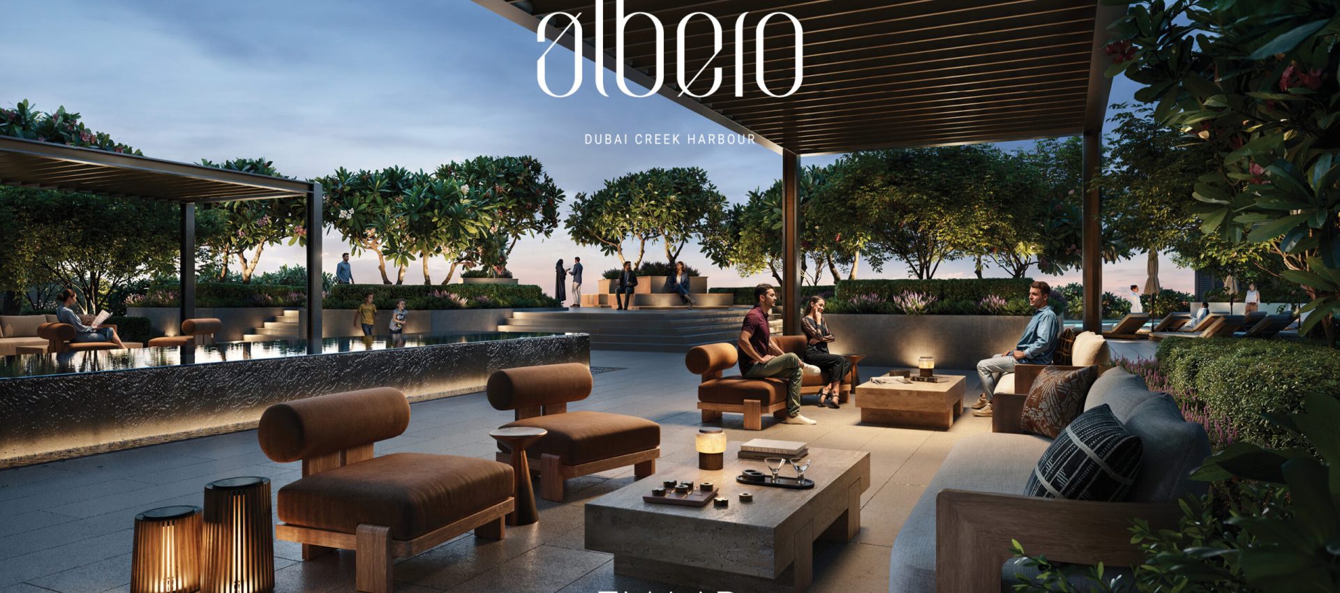 ALBERO_DCH_IMAGE06