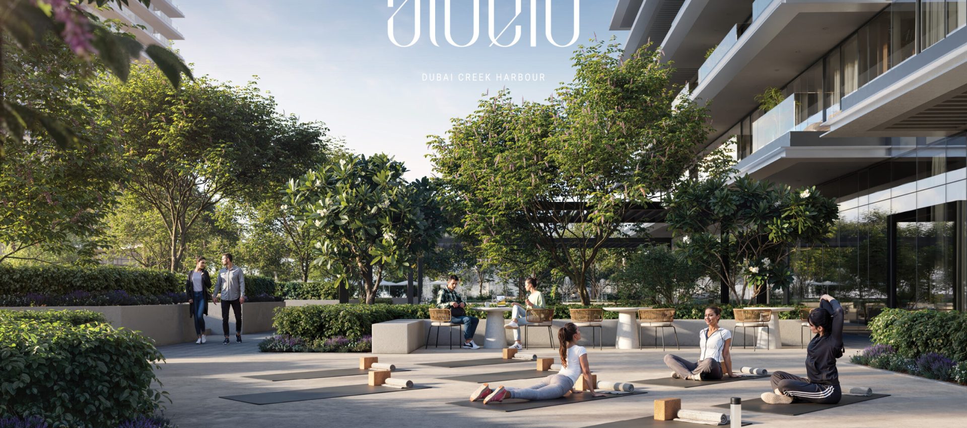 ALBERO_DCH_IMAGE10