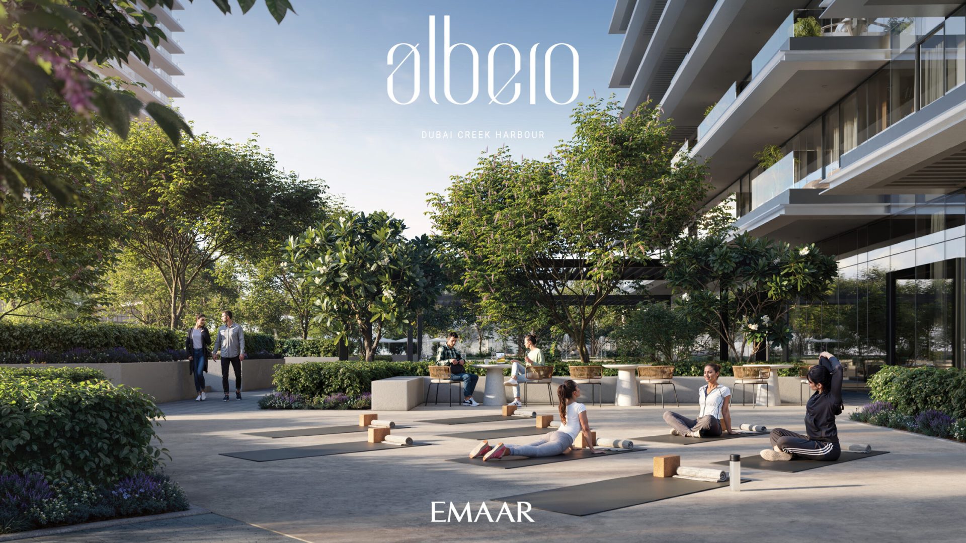 ALBERO_DCH_IMAGE10