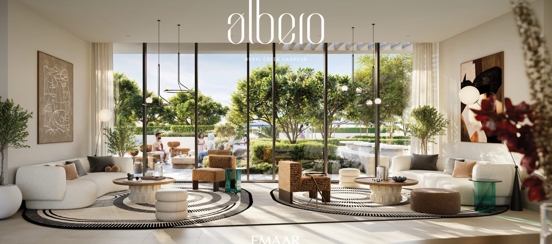 ALBERO_DCH_IMAGE13