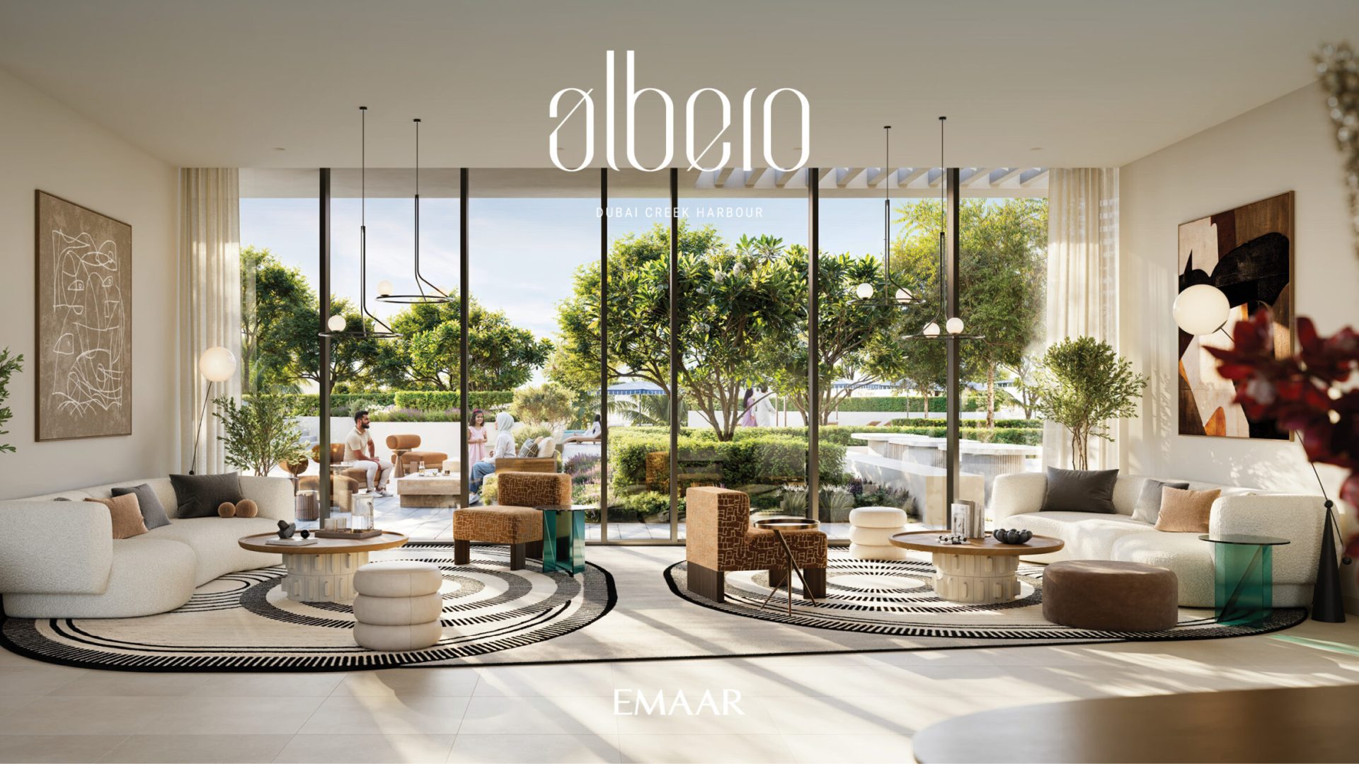 ALBERO_DCH_IMAGE13