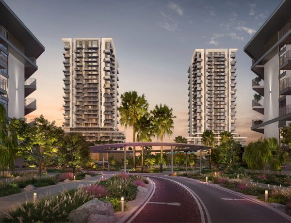 ALDAR_AthlonResidential02_CGI09_04_NoPPL