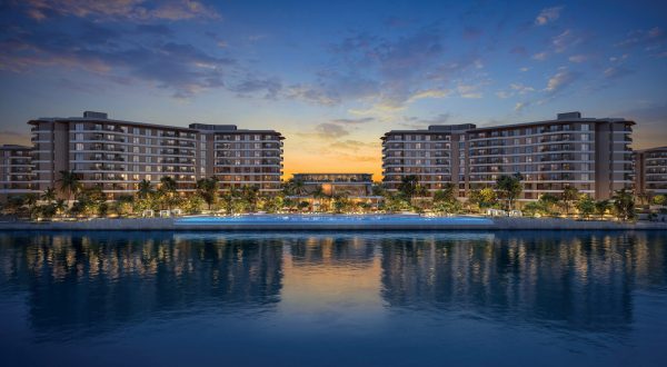 ALDAR_GardeniaIB2_CGI13_Beach_02_12K_PPS
