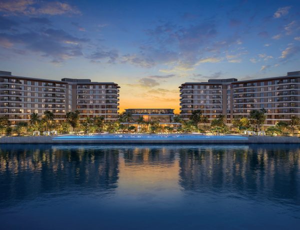 ALDAR_GardeniaIB2_CGI13_Beach_02_12K_PPS