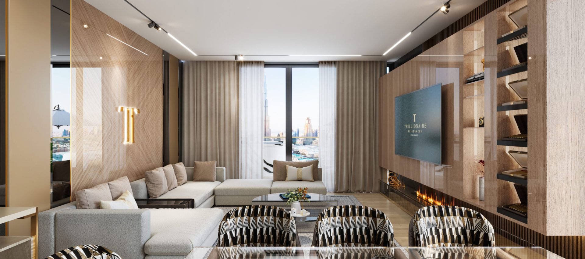 C3-livingroom