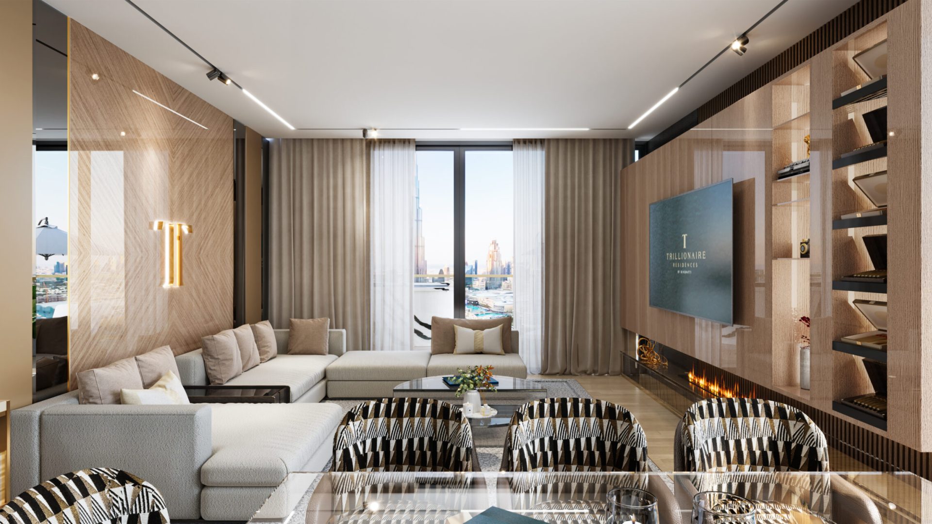 C3-livingroom