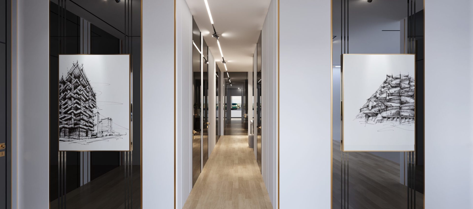 C5 Gallery