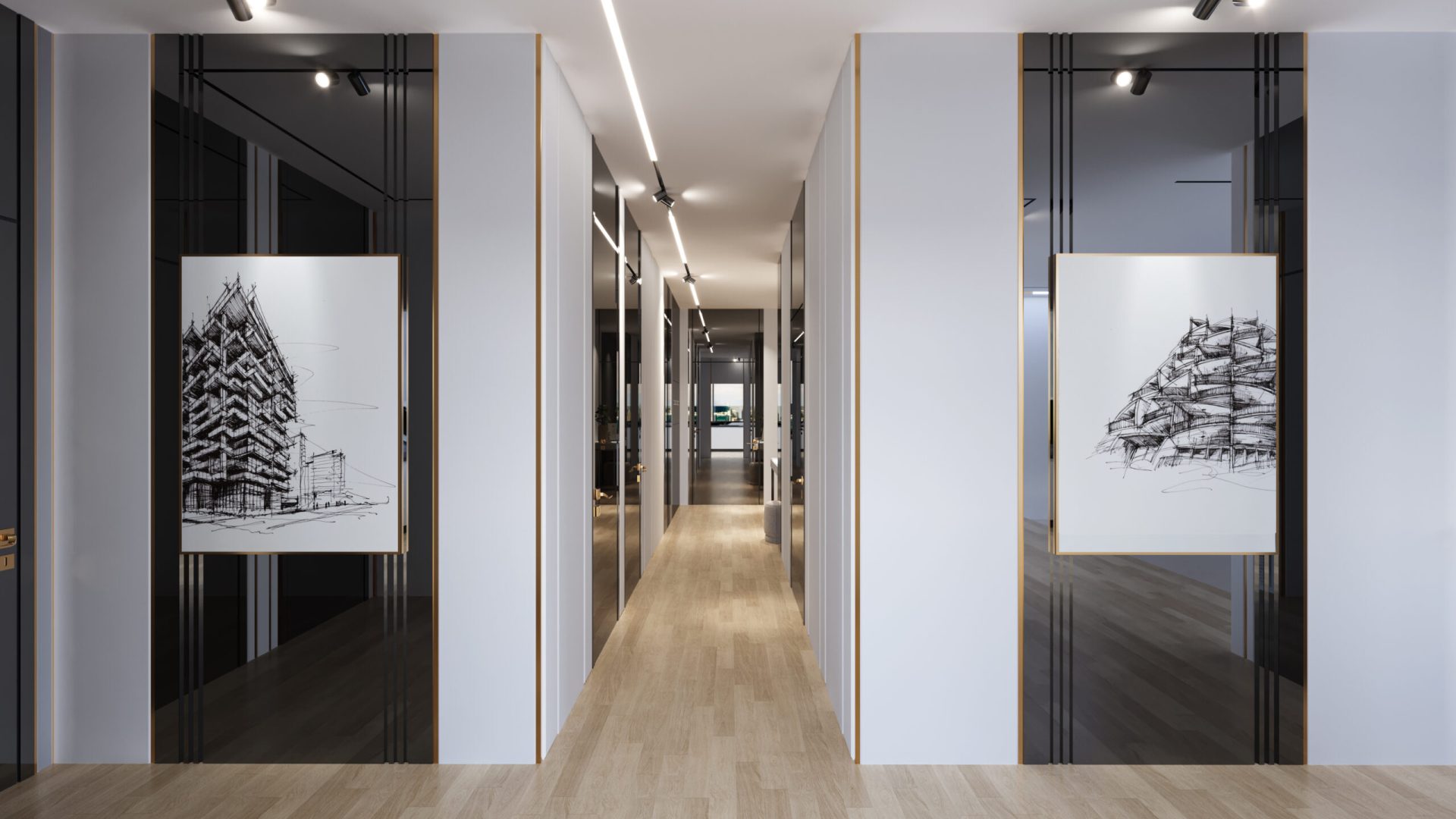 C5 Gallery