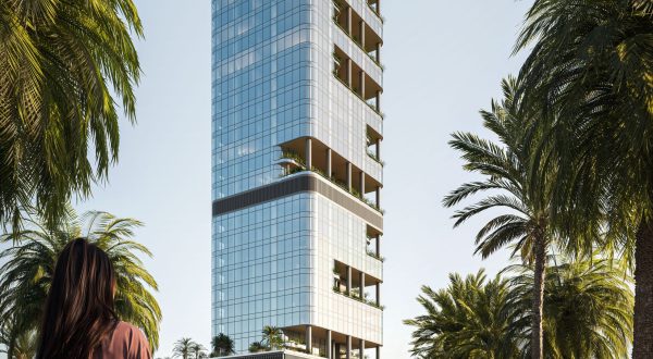 CO-JVC-01_edit_5896405160557