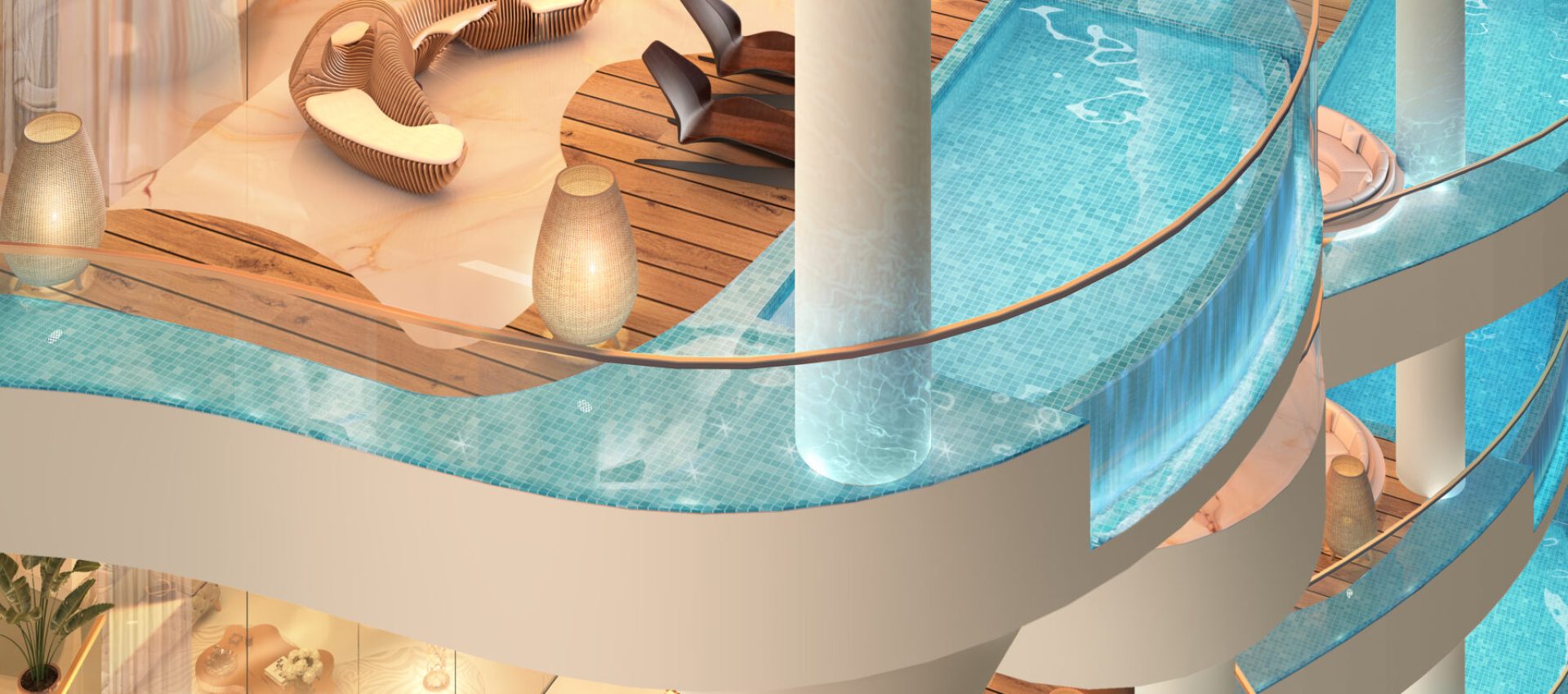 Cavalli Couture 005 Single Balcony_20240219