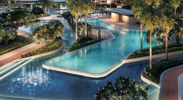 City Walk_20260107_111137_13