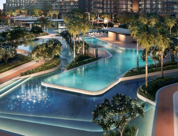 City Walk_20260107_111137_13