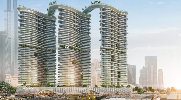 DAMAC Bay- Sea View 01 crop
