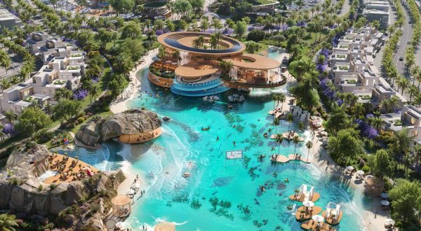 DAMAC ISL_20251119_114921_1