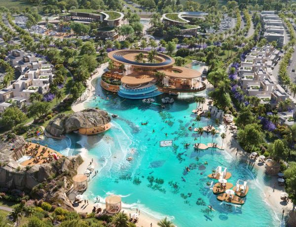 DAMAC ISL_20251119_114921_1